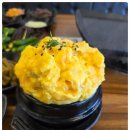 일품대패 이미지