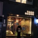 행궁동맛집 &#39;타코사노스 행궁본점&#39; 방문 후기!