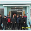 군장마을회관 이미지