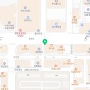 이마트24 대전탄방점 이미지