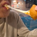 비에이치씨당진수청지구점