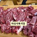 대동백화점(시민생활체육관방면) 이미지