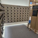 골드사우나 이미지