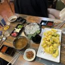 압구정오징어바다 이미지