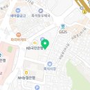 드봉여성전용사우나 이미지