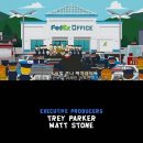 사우스파크 이미지