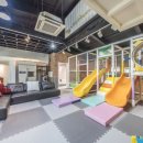 뚜뚜키즈풀빌라앤글램핑 이미지