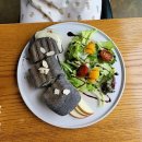 이티상점 이미지