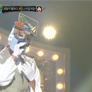 양평슈퍼 이미지