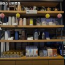 신림로 이미지
