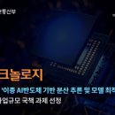코난 디지털타임스
