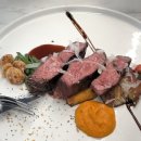 원주 무실동 맛집 레스토랑 &#39;쏘딜리셔스&#39; SODELICIOUS