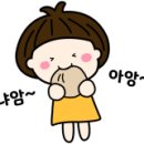 식빵이맛있는집네모