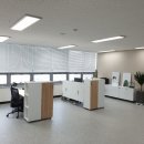 푸르벨라프라자 이미지