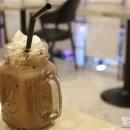 커피바엘케이