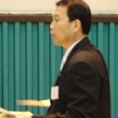 도림체육관 이미지