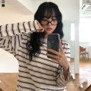 히츠