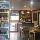 인계동 수원시청앞(옆) 이미지