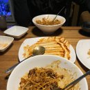 대구 호산동 맛집 계명대 정문 쭈꾸미 볶음 마초쭈꾸미