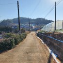 예동경로당 이미지