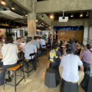 탐라문화광장 이미지