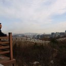 꽈배기마을 이미지