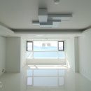 오륙도SK뷰 이미지