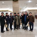 영광고등학교 이미지