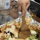 울산곰장어 이미지