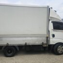 스페이스허브 주식회사