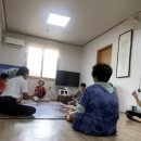 전촌 경로당 이미지