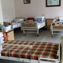 서울제일요양병원 이미지