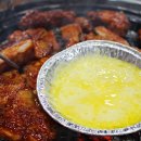 계륵장군 이미지