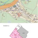 경인로 818번길 ~경인로 818번길 이미지