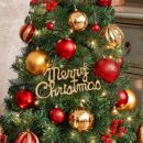 (주)해피나무 이미지