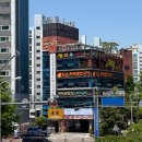광명맛집 토담화덕생선구이 솔직후기 (갈치, 임연수구이)