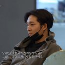 작업실 이미지