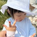 아람네일 이미지