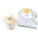 아이스크림PC 이미지