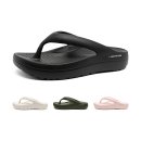 주식회사 위메이크 이미지