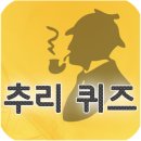 화양정 이미지