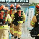 우리금융상암센터 이미지