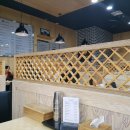 현대옥 강서점 이미지