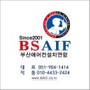 구덕로 이미지