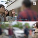 부컴퍼니 이미지