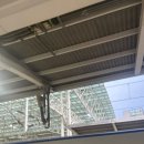 신세계노래팡 | [서울 예술의 전당] 2025 서울시향 얍 판 츠베덴과 김봄소리 아름다운 후기 (25. 10. 02. 목)