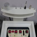 닥터포유미앤모의원 | 닥터포유미앤모의원에서 리쥬란으로 피부 회복과 재생을!