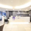 원더풀의원 이미지