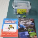 (주)로보라이프 이미지