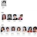 &lt;영화&gt;빅토리 후기_써니가 생각나는 옛 추억 돋는 영화(스포&amp;리뷰)